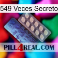 549 Times Secret 34